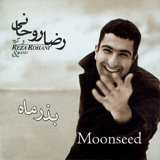 album-cover-1